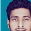 Photo of Anand Kumar
