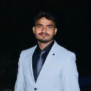 Photo of Parimal Vivek