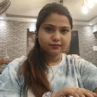 Mitali S. Class I-V Tuition trainer in North 24 Parganas