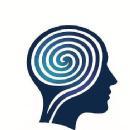 Mindlayer Institute Tuition institute in Bilari