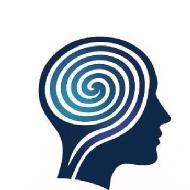 Mindlayer Institute Engineering Diploma Tuition institute in Bilari