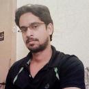 Photo of Kundan Kumar