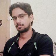 Kundan Kumar Clinical Data Management trainer in Bangalore