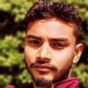Photo of Mr Akash kumar