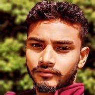 Mr Akash kumar Keyboard trainer in Nanauta