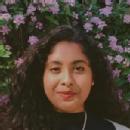 Photo of Hanna M.