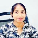 Photo of Riya B.
