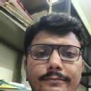 Photo of Nutan K.