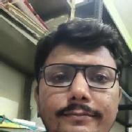 Nutan K. Class 8 Tuition trainer in Mathura