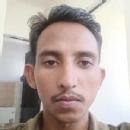 Raveesh Rathore photo