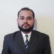 Saurabh Kumar Class I-V Tuition trainer in Mahnar