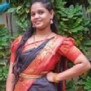 Photo of Gorli P.