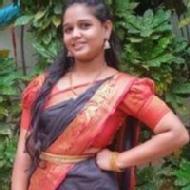 Gorli P. Nursery-KG Tuition trainer in Anakapalle
