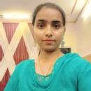 Photo of Prabha V.