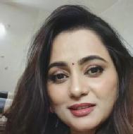 Ashu S. Class I-V Tuition trainer in Pune