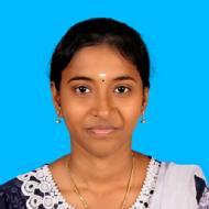 Akshaya Class I-V Tuition trainer in Mumbai