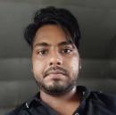 Photo of Dhananjay Kumar