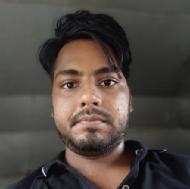 Dhananjay Kumar Class I-V Tuition trainer in Patna Sadar