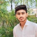 Photo of Aman Ojha
