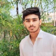 Aman Ojha Class I-V Tuition trainer in Wardha