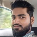 Photo of Aditya Pranav