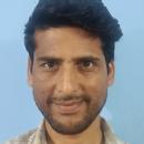Photo of Farhad Khan