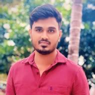 Vinod B Class I-V Tuition trainer in Chennai