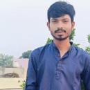 Photo of Aditya Raut