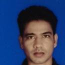 Photo of Kundan Kumar Singh