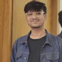 Photo of Veeral Vaman