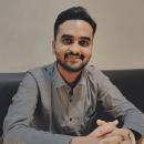 Photo of Sourabh Balaso Chavan