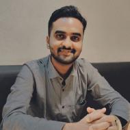 Sourabh Balaso Chavan Class 12 Tuition trainer in Sangli