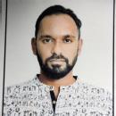 Photo of Ritesh Chouhan