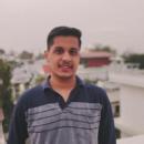 Photo of Sangyan Bhagi