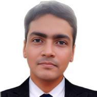 Biswajit Basak Class I-V Tuition trainer in Kolkata
