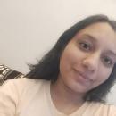 Photo of Janu P.