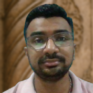 Bhupen NEET-UG trainer in Sirohi