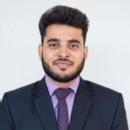 Photo of Chandan Jha