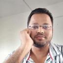 Photo of Danish Aftab