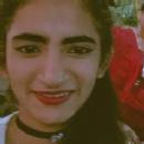 Photo of Drishti K.