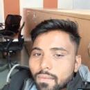 Photo of Manish Bhargaw