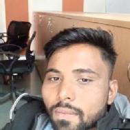 Manish Bhargaw Class 12 Tuition trainer in Barwani