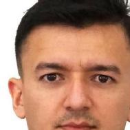 Suraj Herr Thapa German Language trainer in Wien
