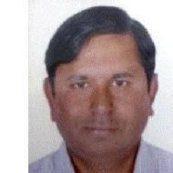 Pankaj Kumar Cyber Security trainer in Noida