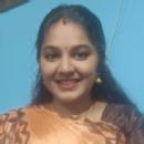Suhashini English Tutors trainer in Theni