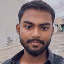 Ritik Raushan Private Tuitions trainer in Gandhidham