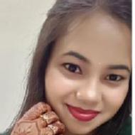 Vidhi B. Nursery-KG Tuition trainer in Rajnandgaon