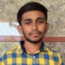 Photo of Charan Kumar BL