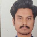 Photo of Prakash Avtar