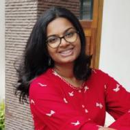 Anagha R Anil Pharmacy Tuition trainer in Kottayam